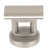 Dull Satin Nickel is out of stock