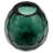 Affer Handmade Glass Table Vase-489103530