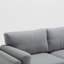 Causeuse Beikirch-1242986342