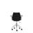 Maui Task Chair-10648820-96429411