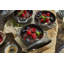 La Cocotte Cast Iron Round Cocotte-229799396-229799405