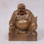 Buddha's Charm Sculpture
