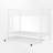 Lechlade Kids Twin Over Twin Bunk Bed-615709545