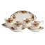 Royal Albert Old Country Roses Tea Set