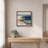 Tide and Terrain-1553023093
