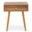 Bettina End Table