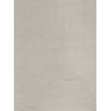 One-of-a-Kind 9' X 12' Area Rug