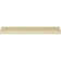 Orion Traditional Crown Moulding