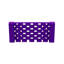 Ensemble mural 4 po de haut Everblock-86980836-86980848