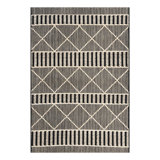 Geometric Area Rugs You'll Love | Wayfair