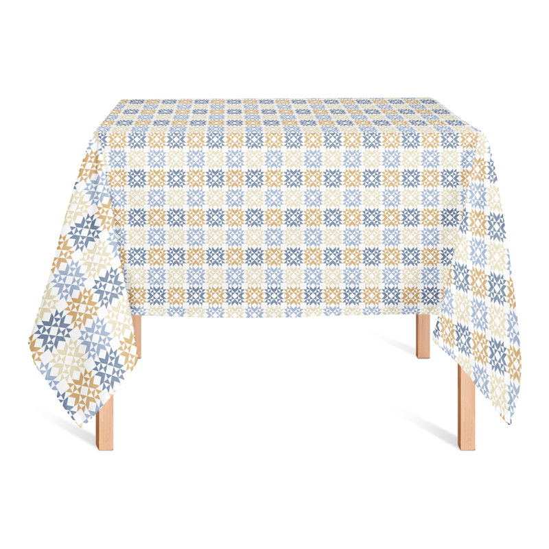 Nappe Daryna