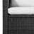 Hatteras 5 Piece Deep seating with Cushions-1397677575