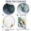 Geraldean - Décoration murale abstraite-1477032955-1477032946-1477032944