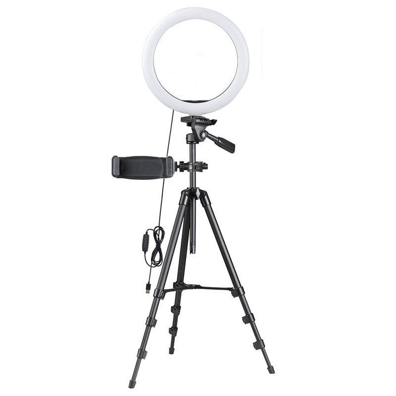 Yescom Floor Stand Mount