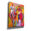 «Polo» par Richard Wallich-1229288539