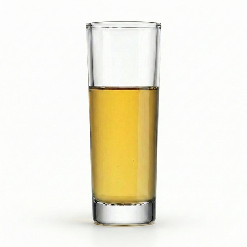 Bar340 Tango - 2 oz Verres à liqueur