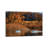 Fall Duet by David Gardiner - Rectangle Print on Canvas-283653432