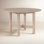 Coleson 48" Oak Dining Table