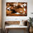 Brampt Guernsey Cows-108698608