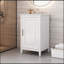Meuble-lavabo 20,3 po avec tiroir fonctionnel-2034020025