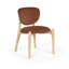 Chaise rembourrée Velora-1332838426-1332838427