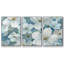 Blanc Expression 3 pièces-1188451929-1188451934