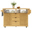 Kitchen Cart