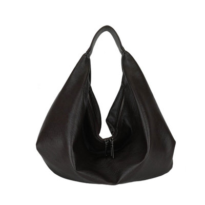 Picnic Tote Bag Women Shoulder Bag