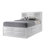 Lochian Storage Standard Bed-219091516-219091457