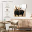 Orignal de Brampt Wyoming-109134346