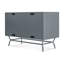 Dang Media Console-23820575