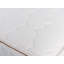 The York 2.0 Firm- 12" Organic Mattress-986413149
