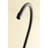 Kingston Brass Restoration Single-Handle 1-Hole Deck Mount Water Filtration Faucet-22988577