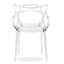 Chaise Terrill