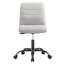 Chaise de bureau Ripple-1768145291