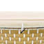 Ensemble de canapé modulaire d'extérieur Patio Furniture