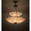 Cypola 10 - Light Pendant