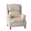 Walsh Recliner-810317391-810319055-810318768