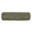 Cushion Amarante-1978921013