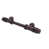 Bronze antique est en rupture de stock