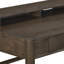 Bureau Alhakim L