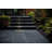 Hardscape Led Landscape Step Light With 5Cct Switch