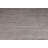 Handmade Gray Gabbeh Oriental Area Rug