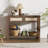  39.4'' Console Table-431754368