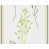 Blanc / Vert est en rupture de stock