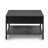 Acer Single Coffee Table