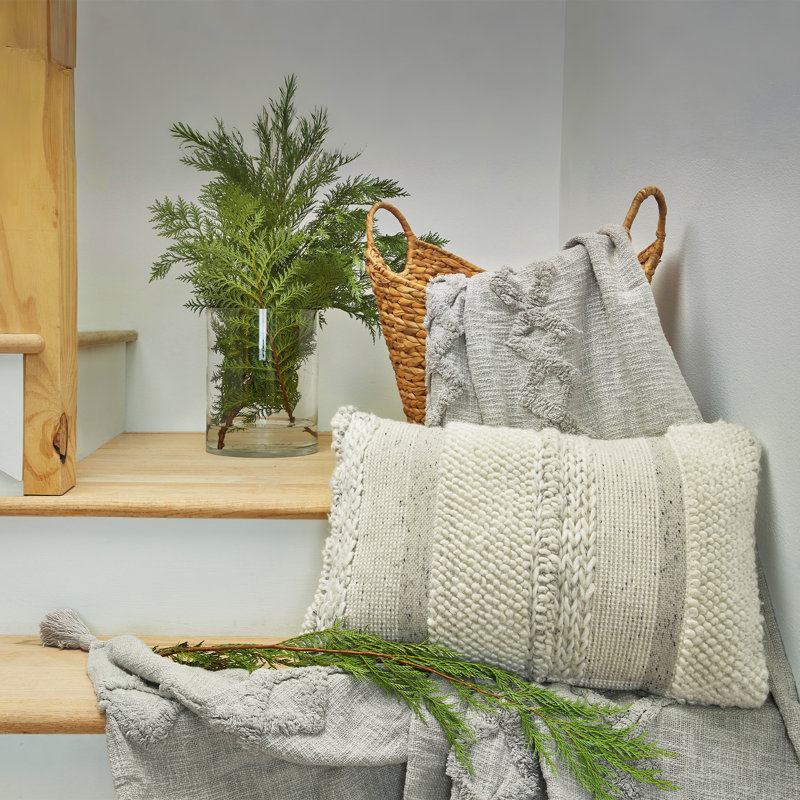 Standon Pillow (Set Of 4)