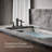 Kohler Riff Bath Faucet Trim With Diverter Spout-70958202