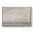 White Floater Framed Canvas