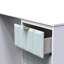 Besian Dressing Table-1585763914